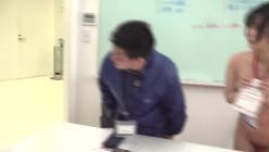 预览图7