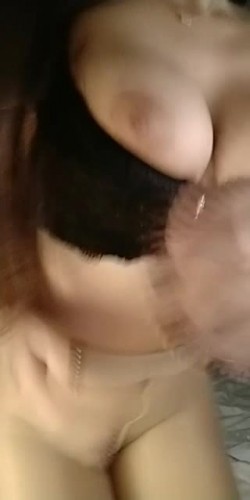 预览图2