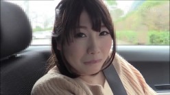 预览图6
