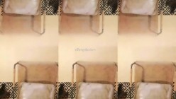 预览图7