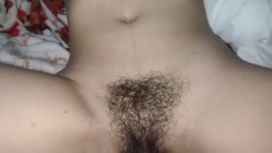 预览图5
