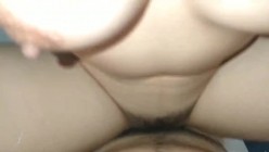 预览图13