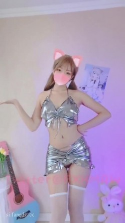 预览图4