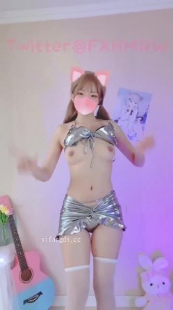 预览图8