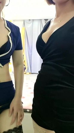 预览图4