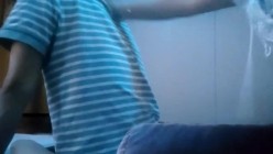 预览图5