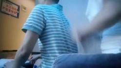 预览图6