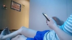 预览图10