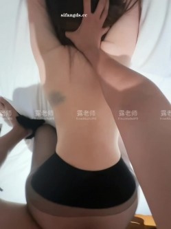预览图13