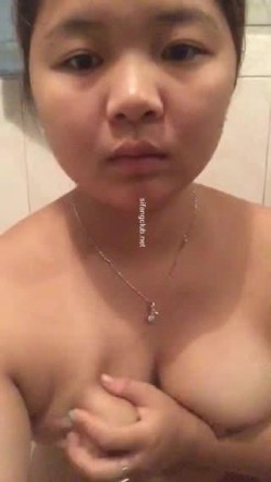 预览图6