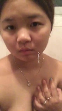 预览图11