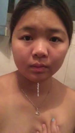 预览图15