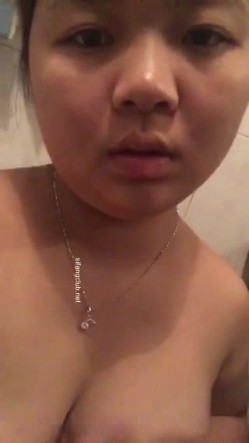 预览图16