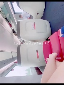 预览图4