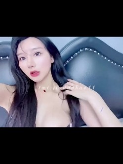 预览图13