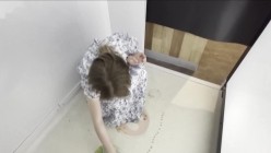 预览图7