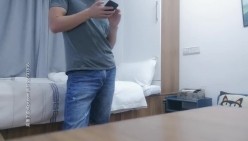 预览图2