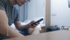 预览图3