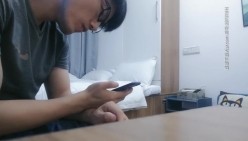 预览图4