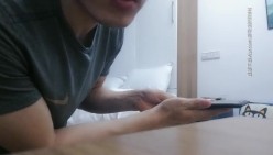 预览图5