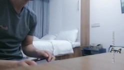 预览图6