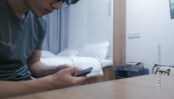 预览图7