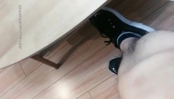 预览图8