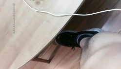 预览图9