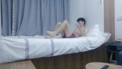 预览图15