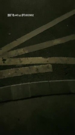 预览图16