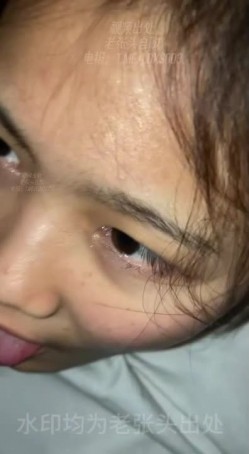 预览图16