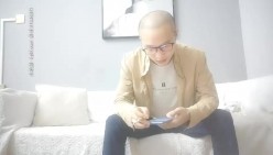 预览图15