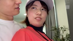 预览图5