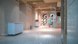 预览图4