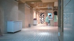 预览图6