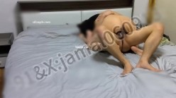 预览图16