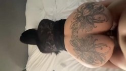 预览图10