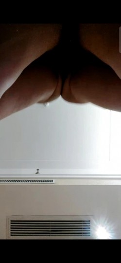 预览图15