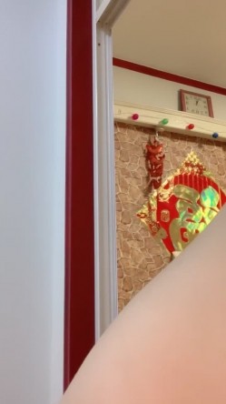 预览图9
