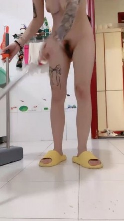预览图11