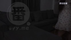 预览图5