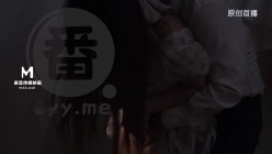 预览图6