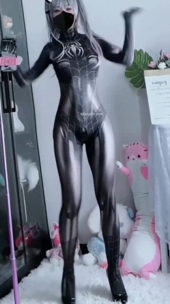 预览图4