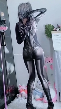预览图7