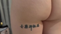 预览图8