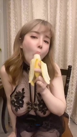 预览图9