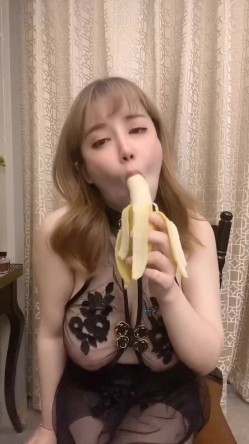 预览图11