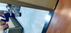预览图2