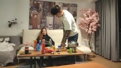 预览图8