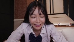 预览图8
